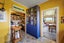 359 Glassford Road, Drybread, Omakau - Carousel 6
