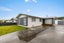 31 Berkeley Road, Wainuiomata, Lower Hutt - Carousel 2