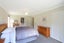 138 Taiepa Road, Otatara - Carousel 13