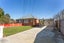 2 Tyndall Street, Pahiatua - Carousel 1