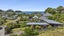 21 Kotare Place, Kaiteriteri, Motueka - Carousel 1