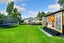 29 Sparks Road, Hoon Hay, Christchurch - Carousel 17