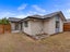36 Rawnsley Terrace, Wigram, Christchurch - Carousel 35