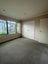 72B Wellington Street, Howick, Auckland - Carousel 12