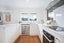 4/30 Jutland Road, Hauraki, Auckland - Carousel 6