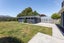 33 Wales Street, Halswell, Christchurch - Carousel 25