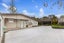 27 Anich Road, Massey, Auckland - Carousel 27
