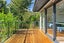 1B Dundonald Street, Riverside, Whangarei - Carousel 2