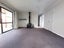 27A Vernon Avenue, Takaro, Palmerston North - Carousel 3