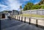 10A Panorama Lane, Ahipara, Kaitaia - Carousel 30