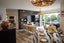 115 Huntington Drive, Huntington, Hamilton - Carousel 3