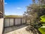 16 Hall Street, Motunau, Greta Valley - Carousel 26