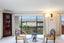 12 Jubaea Place, Henderson, Auckland - Carousel 12
