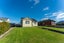 63 Marston Road, Kensington, Timaru - Carousel 23