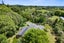170 Ringawhati Road, Otaki - Carousel 28