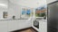 80 Malvern Road, Morningside, Auckland - Carousel 3