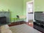 165 Seabury Avenue, Foxton Beach, Foxton - Carousel 9