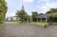 105 Leinster Avenue, Raumati South, Paraparaumu - Carousel 23