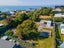 9 Magdala Street, Kakanui - Carousel 11
