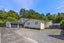 23A Elizabeth Place, Ferndale, New Plymouth - Carousel 23