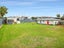 15 Andrews Street, Foxton Beach, Foxton - Carousel 22