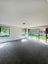 54 Worsnop Way, Albany - Carousel 9