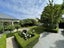 16 Poynder Avenue, Merivale, Christchurch - Carousel 16