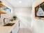 1083 Scenic Drive North, Swanson, Auckland - Carousel 7