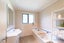 293 Staunton Road, West Plains - Carousel 16