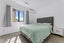15/5 Carolina Place, Albany, Auckland - Carousel 9