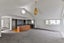 5 Buchanan Street, Devonport, Auckland - Carousel 7