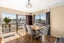 2/5 Abbotleigh Avenue, Te Atatu Peninsula, Auckland - Carousel 3