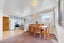 2/116 Wallace Road, Papatoetoe, Auckland - Carousel 8