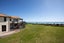 33 Waiotahi Drifts Boulevard, WAIOTAHE, OPOTIKI - Carousel 23
