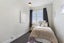 17 Rakau Road, Hataitai, Wellington - Carousel 9