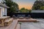 24 Aylesford Street, Mairehau, Christchurch - Carousel 4