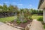 38 Edward Street, Prebbleton, Prebbleton - Carousel 26