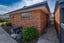 15 Ann Bird Court, Stoke, Nelson - Carousel 20