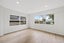 77 MacLeans Road, Bucklands Beach, Auckland - Carousel 14