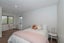 28B Somerset Crescent, Spreydon, Christchurch - Carousel 3