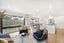 147 Church Street, Onehunga, Auckland - Carousel 3