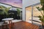 190 Clark Road, Hobsonville, Auckland - Carousel 14