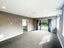 103 McFaddens Road, St Albans, Christchurch - Carousel 7