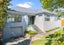 192 Lake Road, Belmont, Auckland - Carousel 17