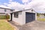 94 Triangle Road, Massey, Auckland - Carousel 17