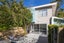 4/2 Chelmsford Street, Ngaio, Wellington - Carousel 16