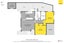 1/11 Henwood Road, Māngere East, Auckland - Carousel 16