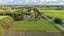 269 Pannetts Road, Christchurch - Carousel 31