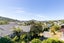 8 Lethenty Way, Karori, Wellington - Carousel 20