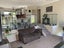 41 Abraham Heights, Washington Valley, NELSON - Carousel 13
